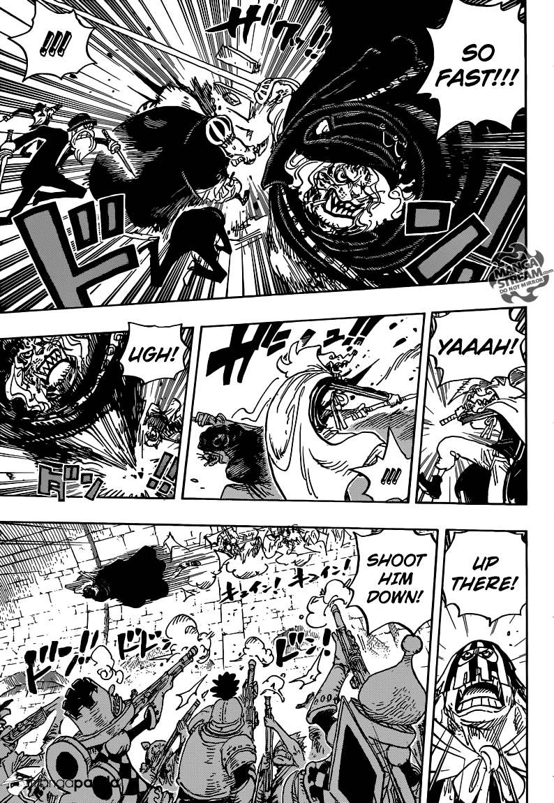 Page 9 of Chapter 848