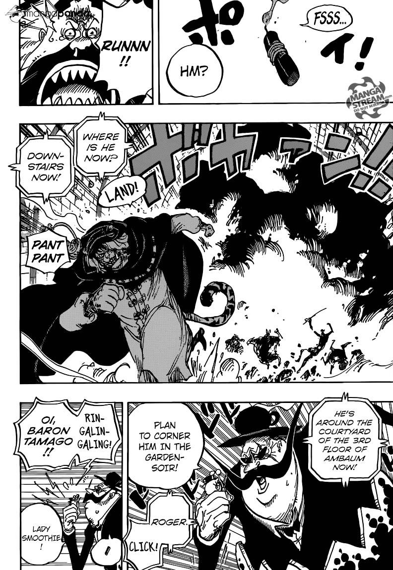 Page 10 of Chapter 848