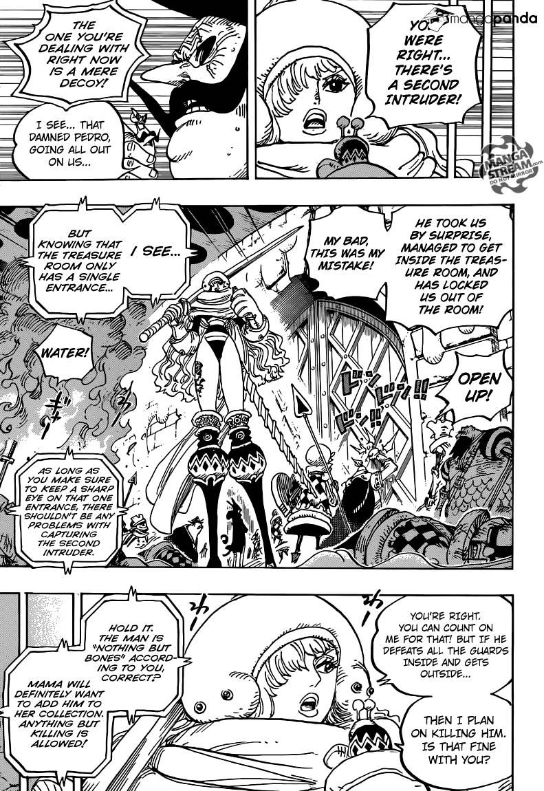 Page 11 of Chapter 848