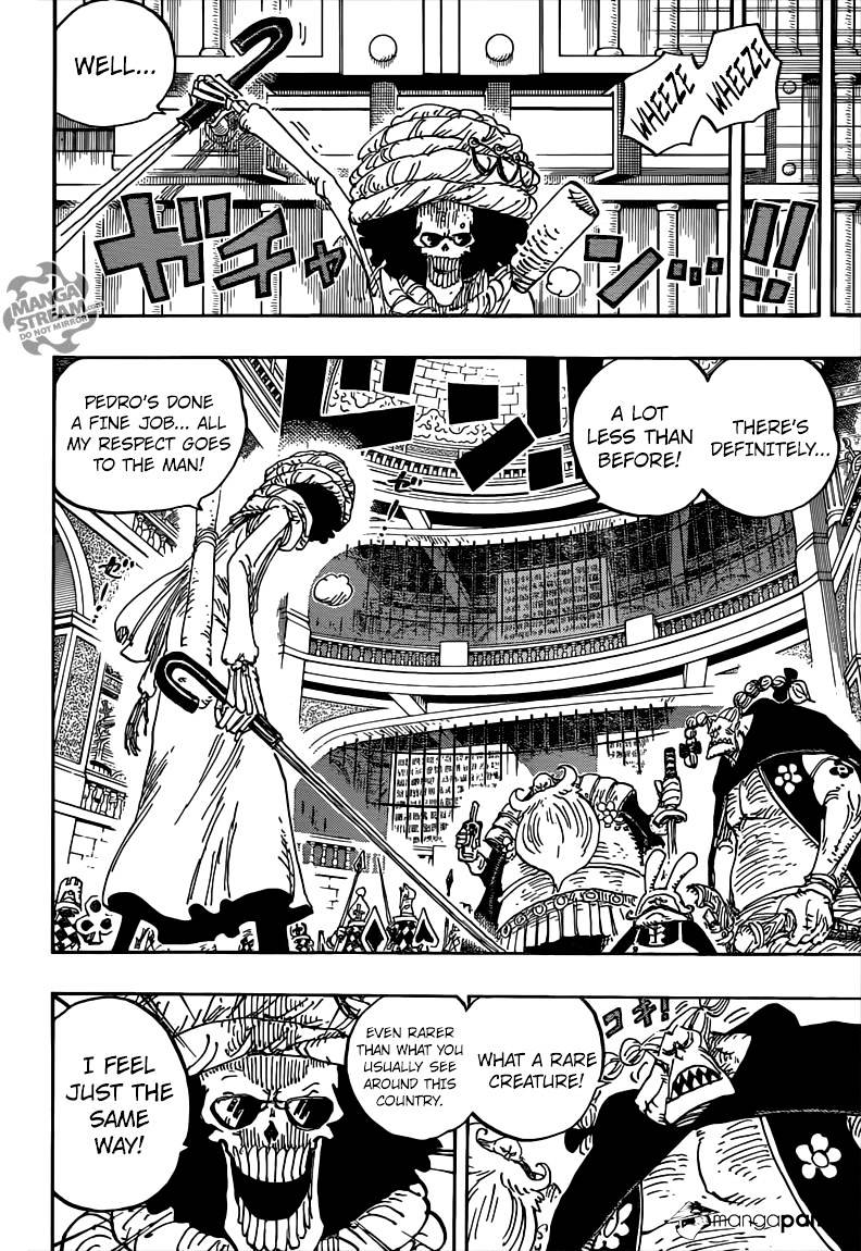 Page 12 of Chapter 848