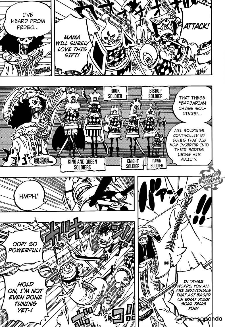 Page 13 of Chapter 848