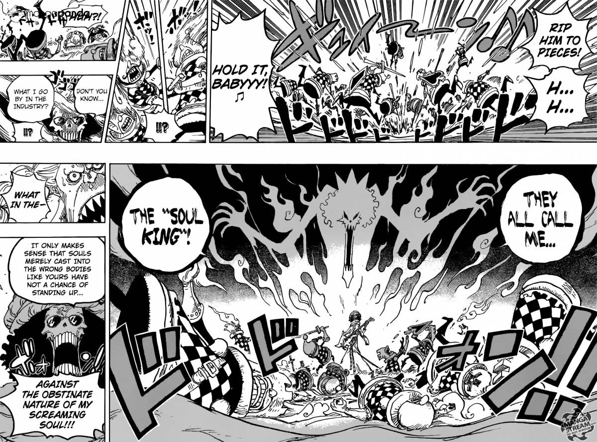 Page 14 of Chapter 848