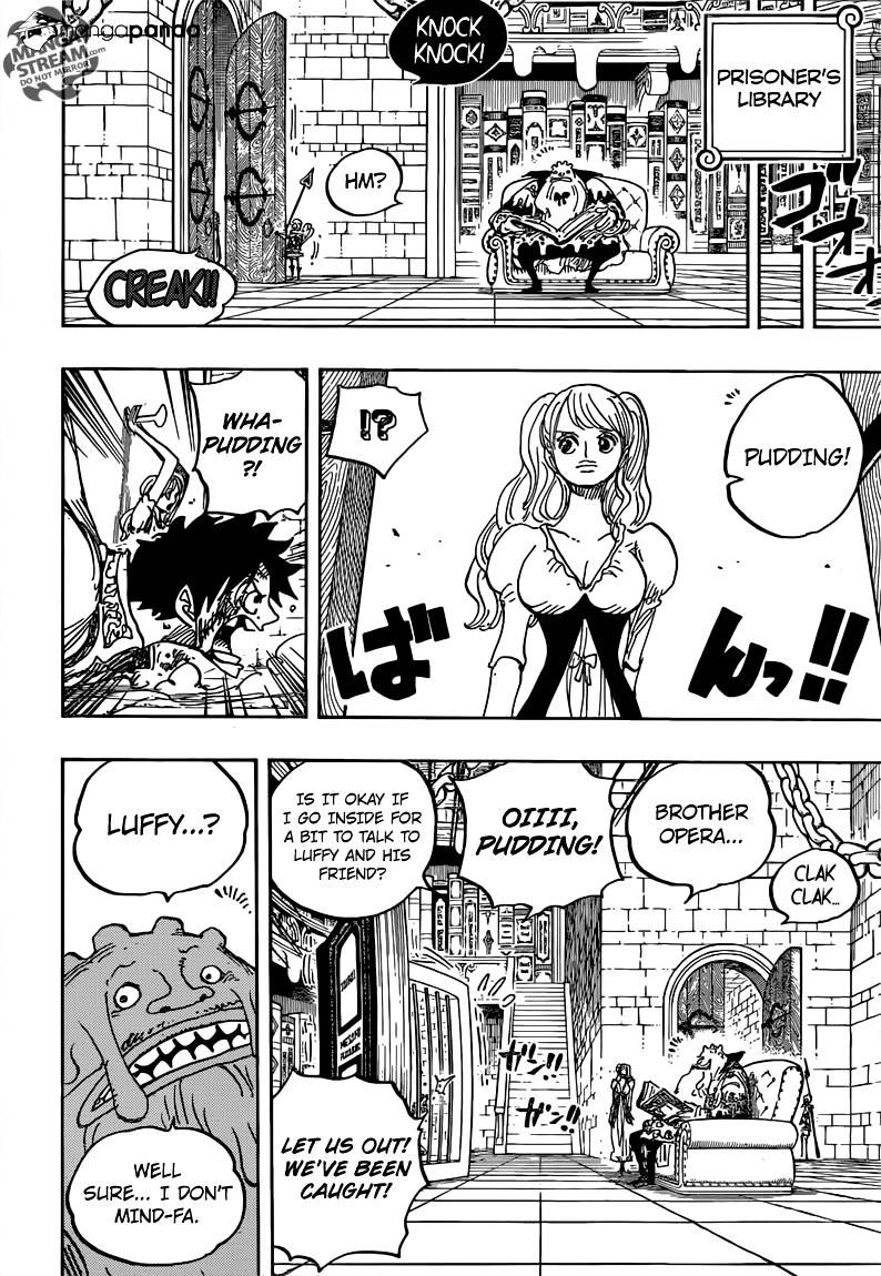 Page 15 of Chapter 848