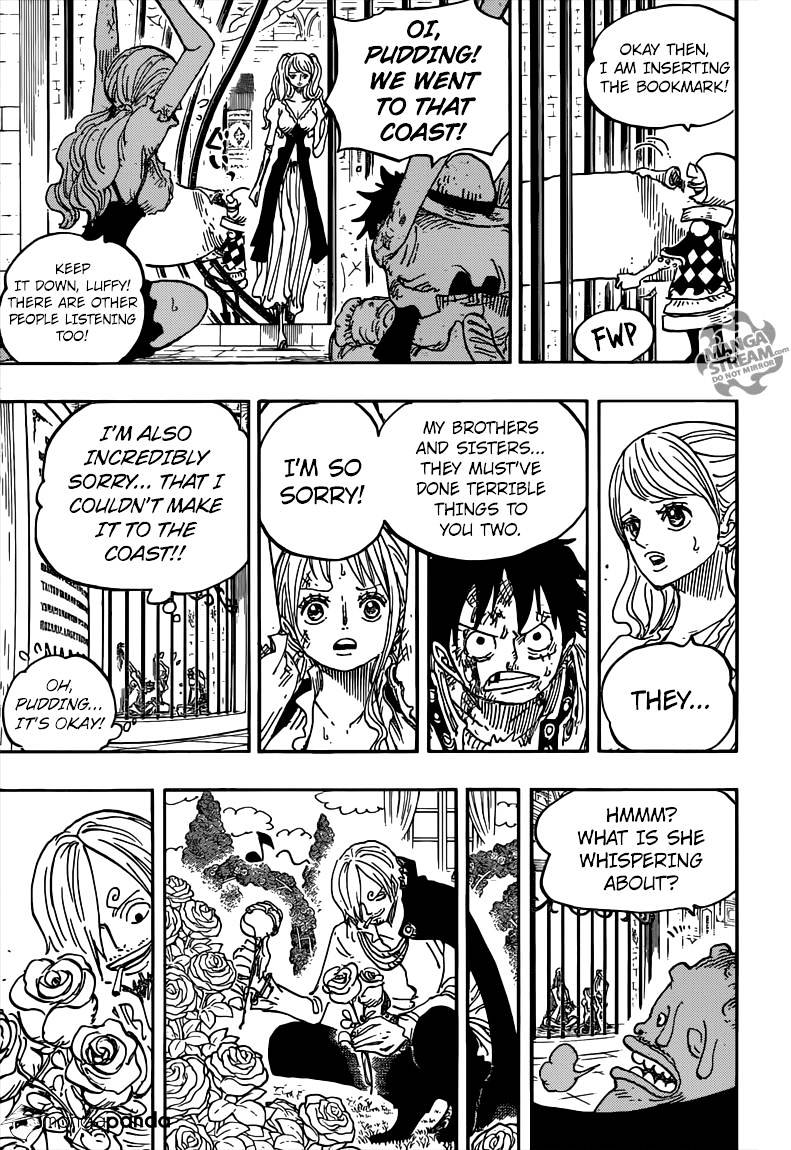 Page 16 of Chapter 848