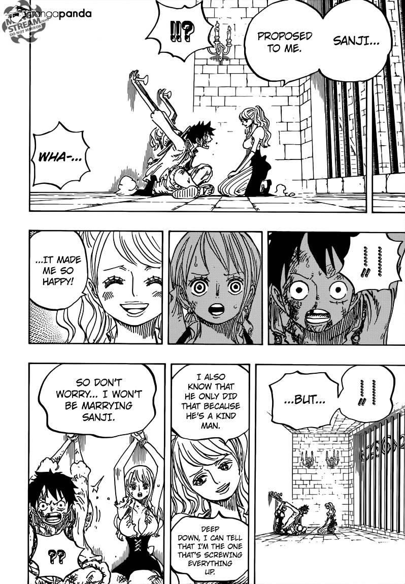 Page 17 of Chapter 848
