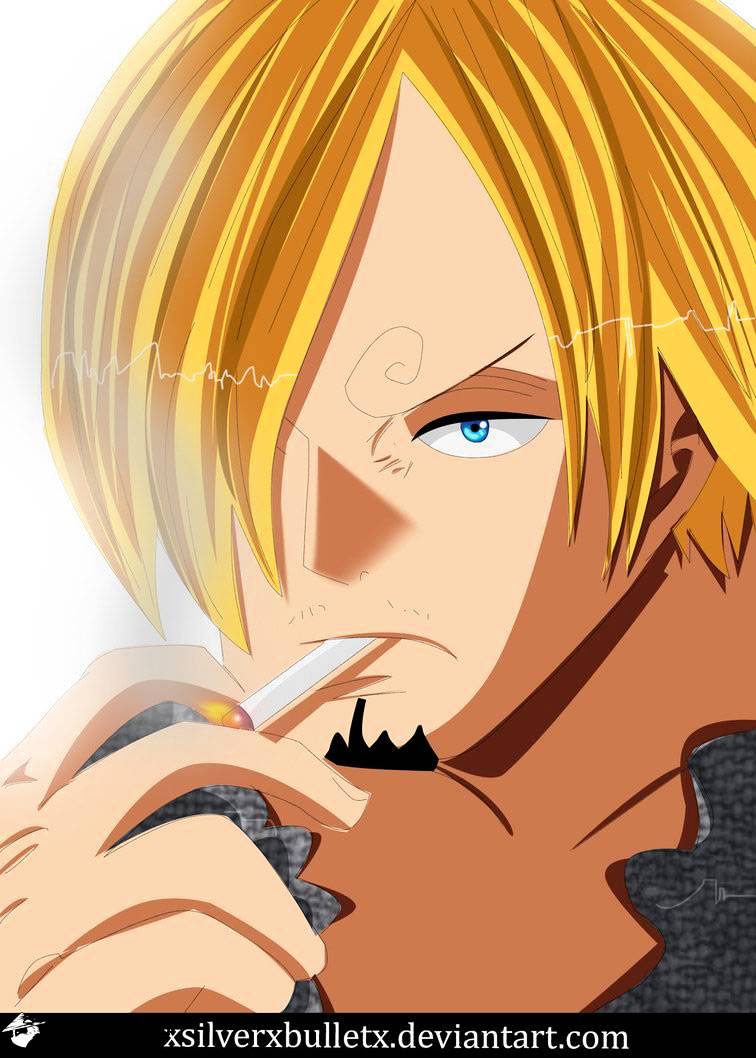 Page 19 of Chapter 848