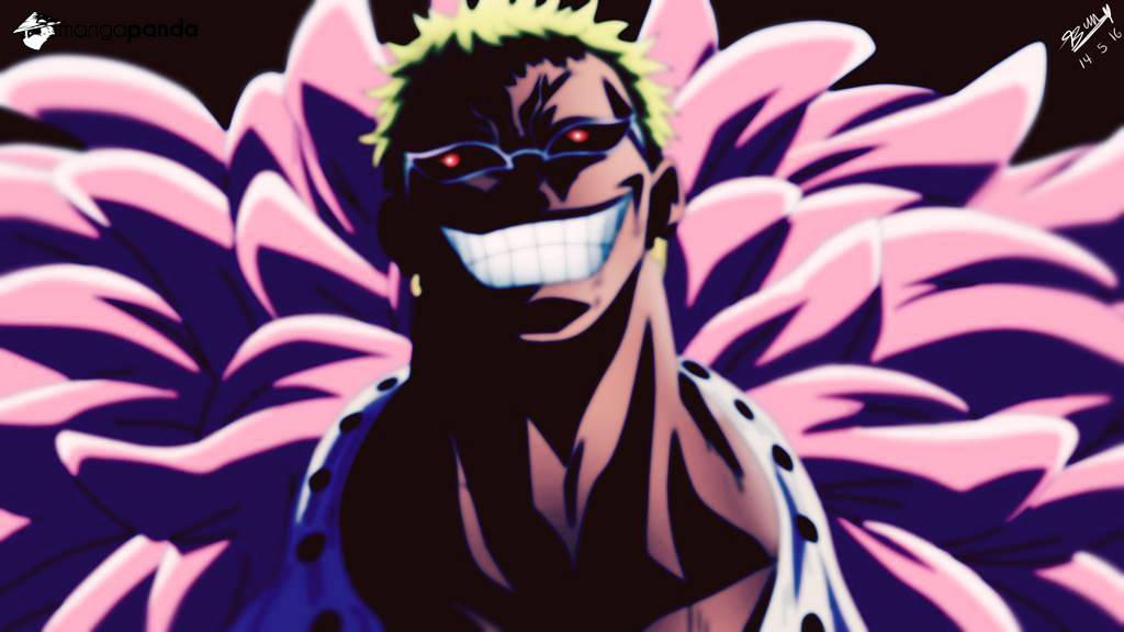 Page 20 of Chapter 848