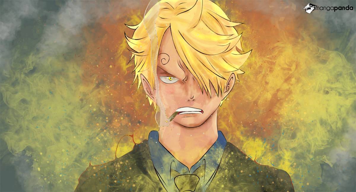 Page 21 of Chapter 848