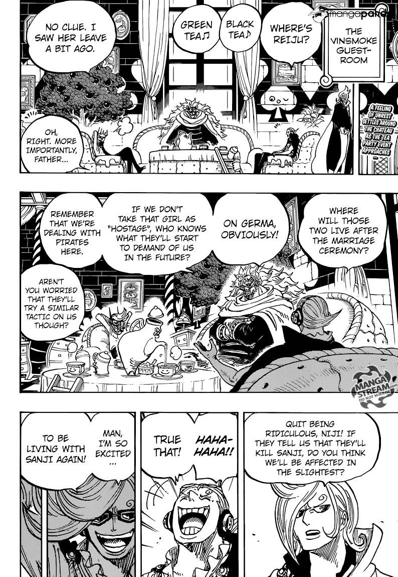 Page 4 of Chapter 849