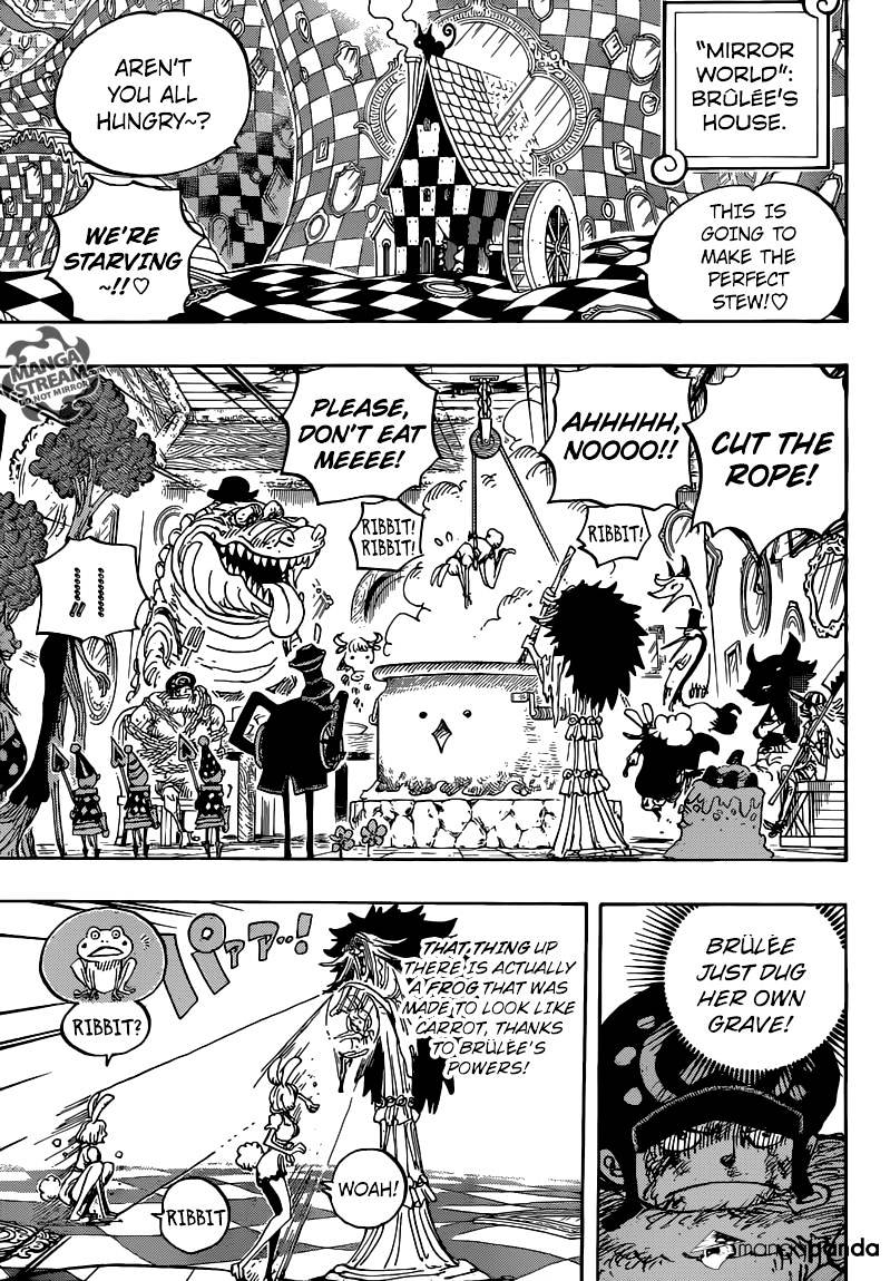 Page 5 of Chapter 849