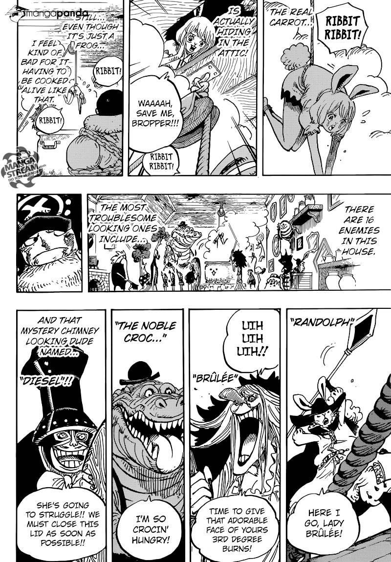 Page 6 of Chapter 849