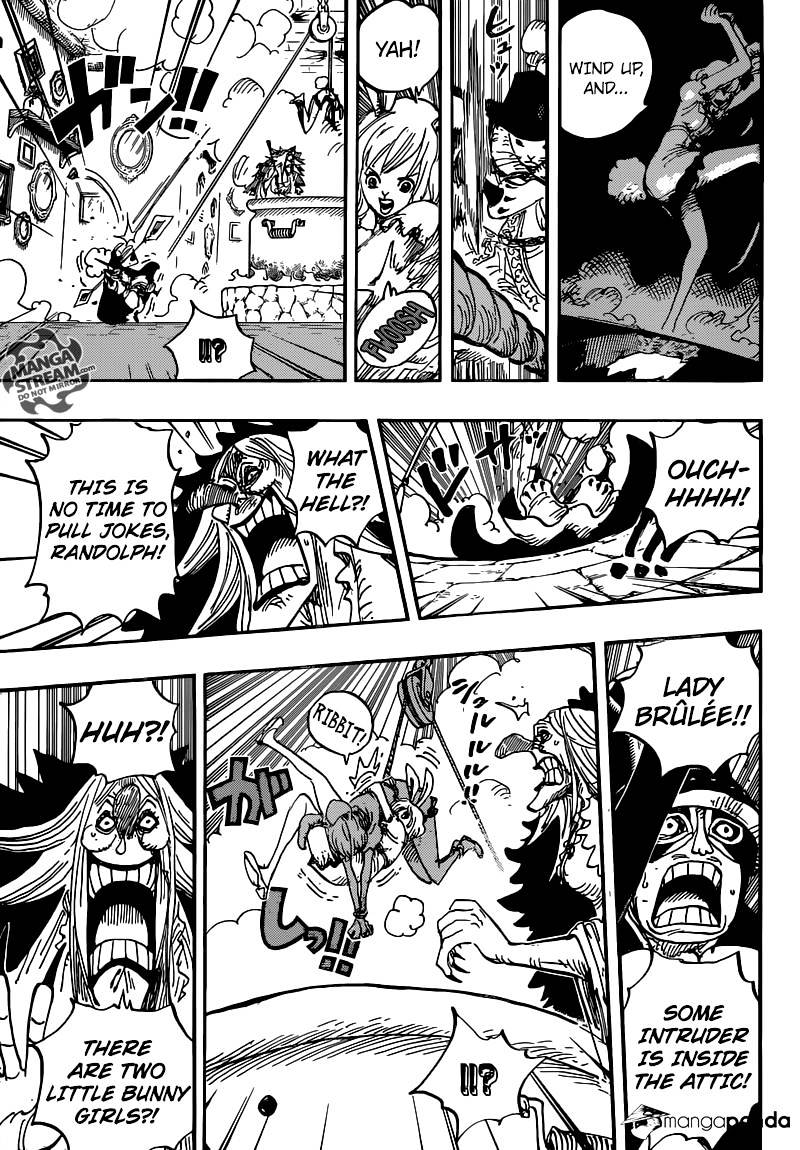 Page 7 of Chapter 849