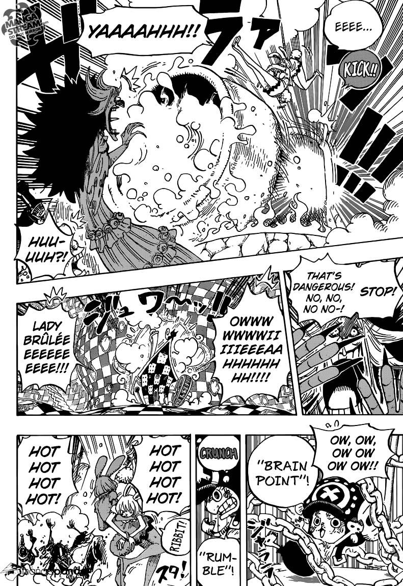 Page 8 of Chapter 849