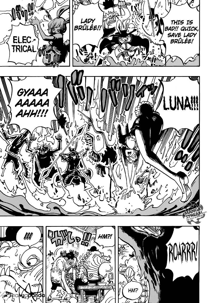 Page 9 of Chapter 849