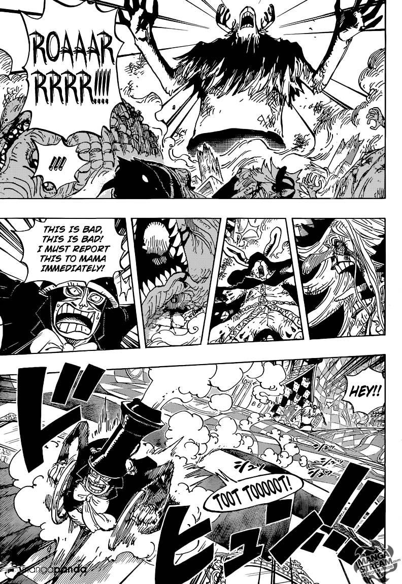Page 11 of Chapter 849