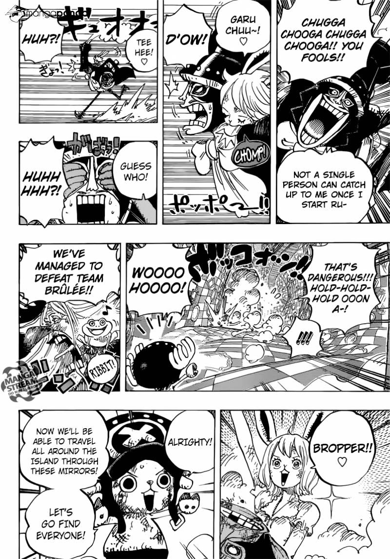 Page 12 of Chapter 849