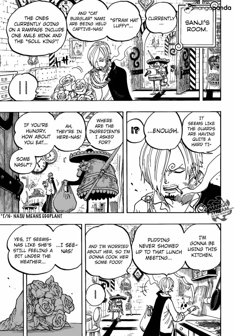 Page 13 of Chapter 849