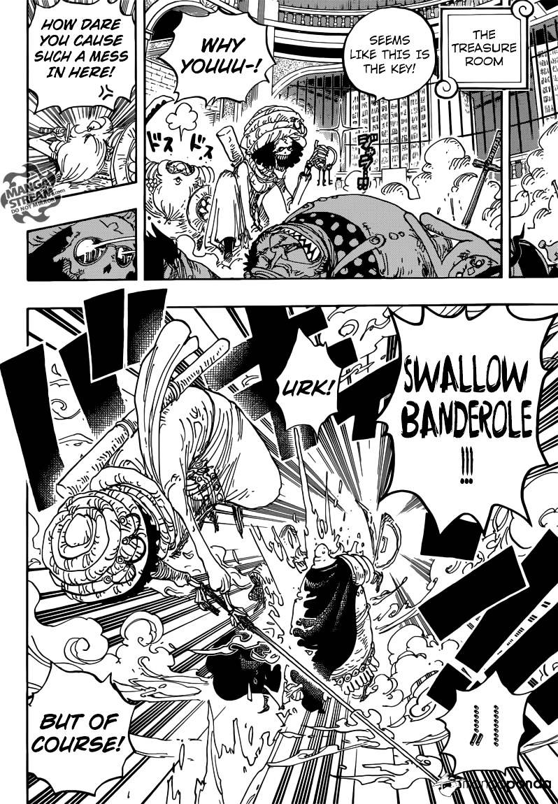 Page 14 of Chapter 849