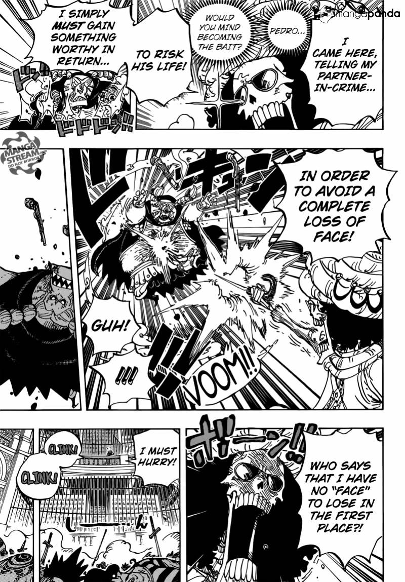 Page 15 of Chapter 849