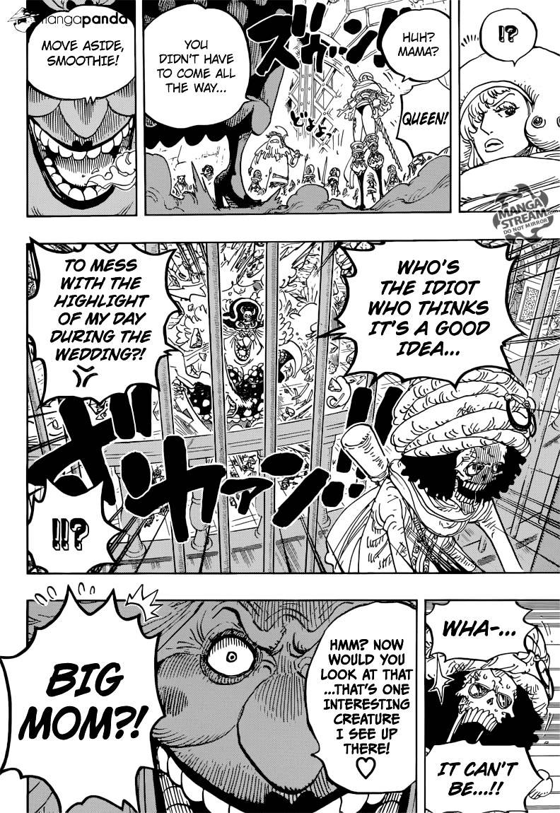 Page 16 of Chapter 849
