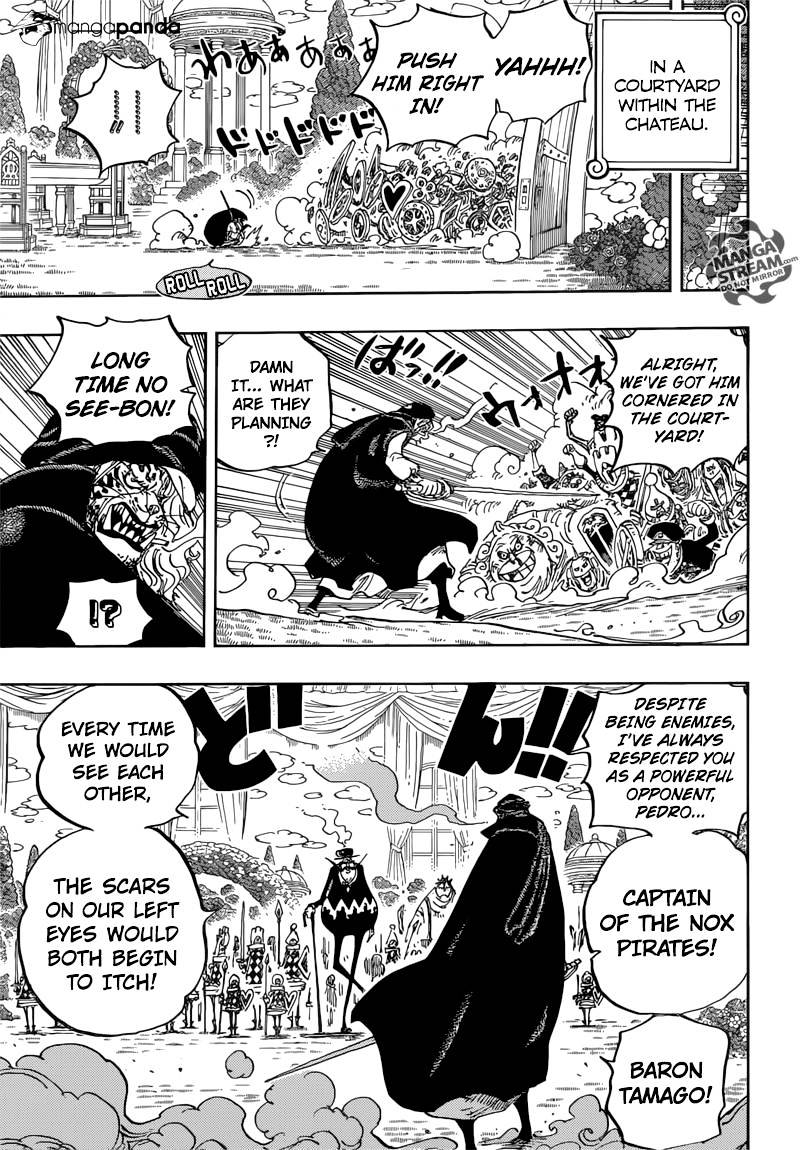 Page 17 of Chapter 849