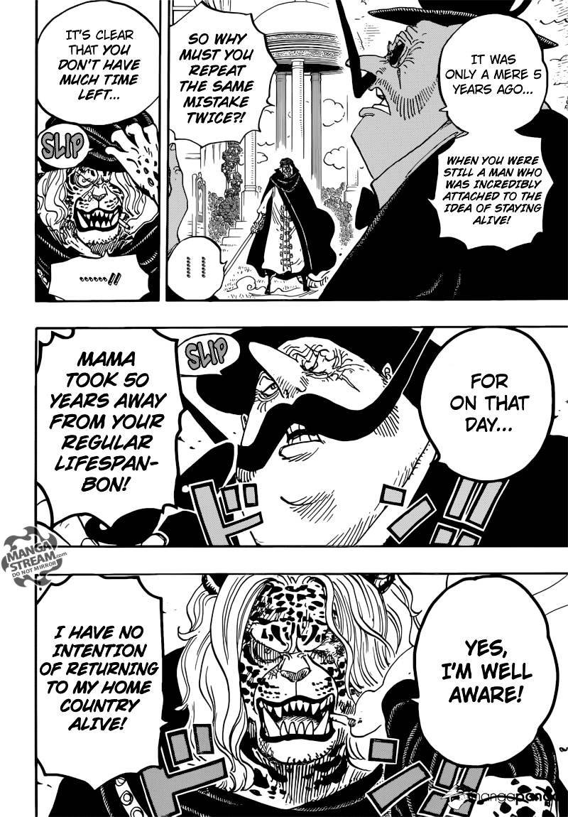Page 18 of Chapter 849
