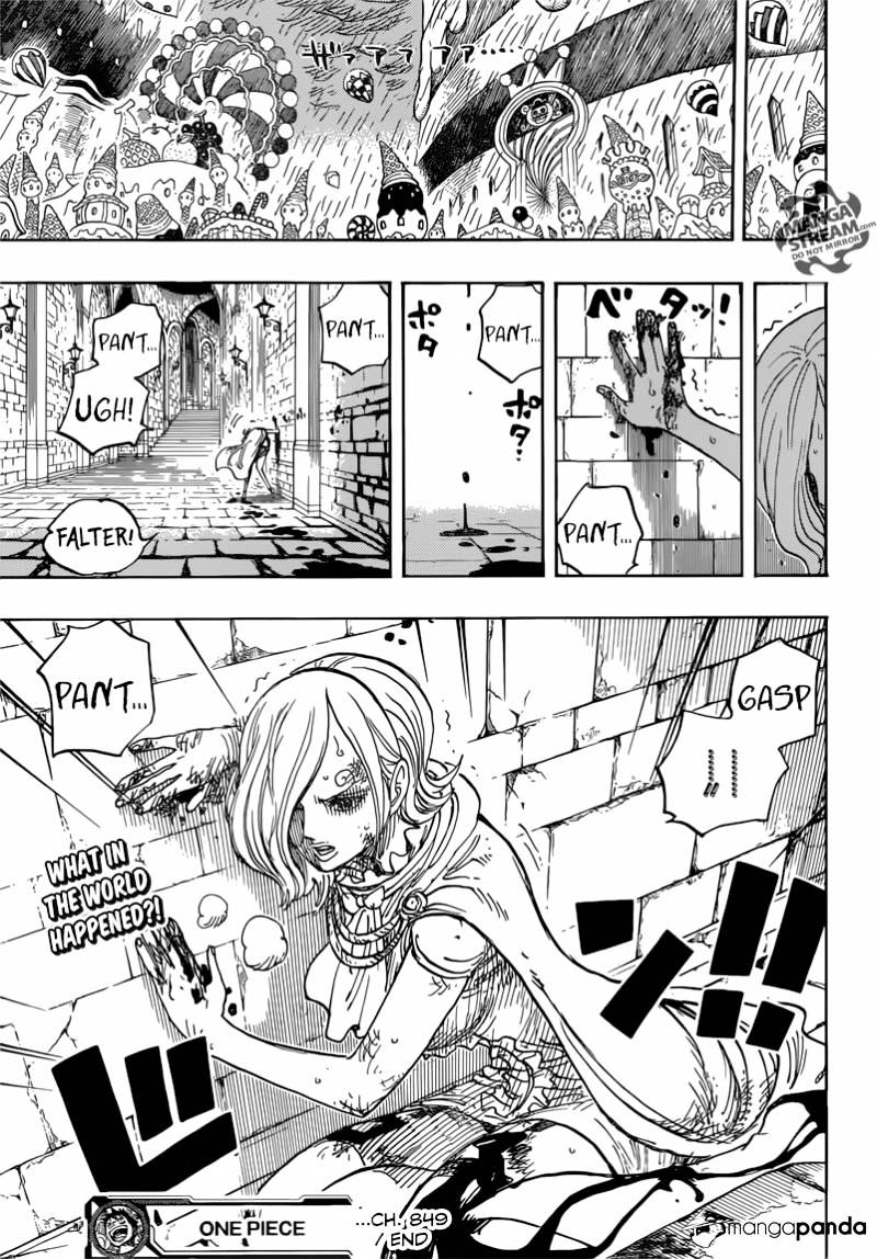Page 19 of Chapter 849