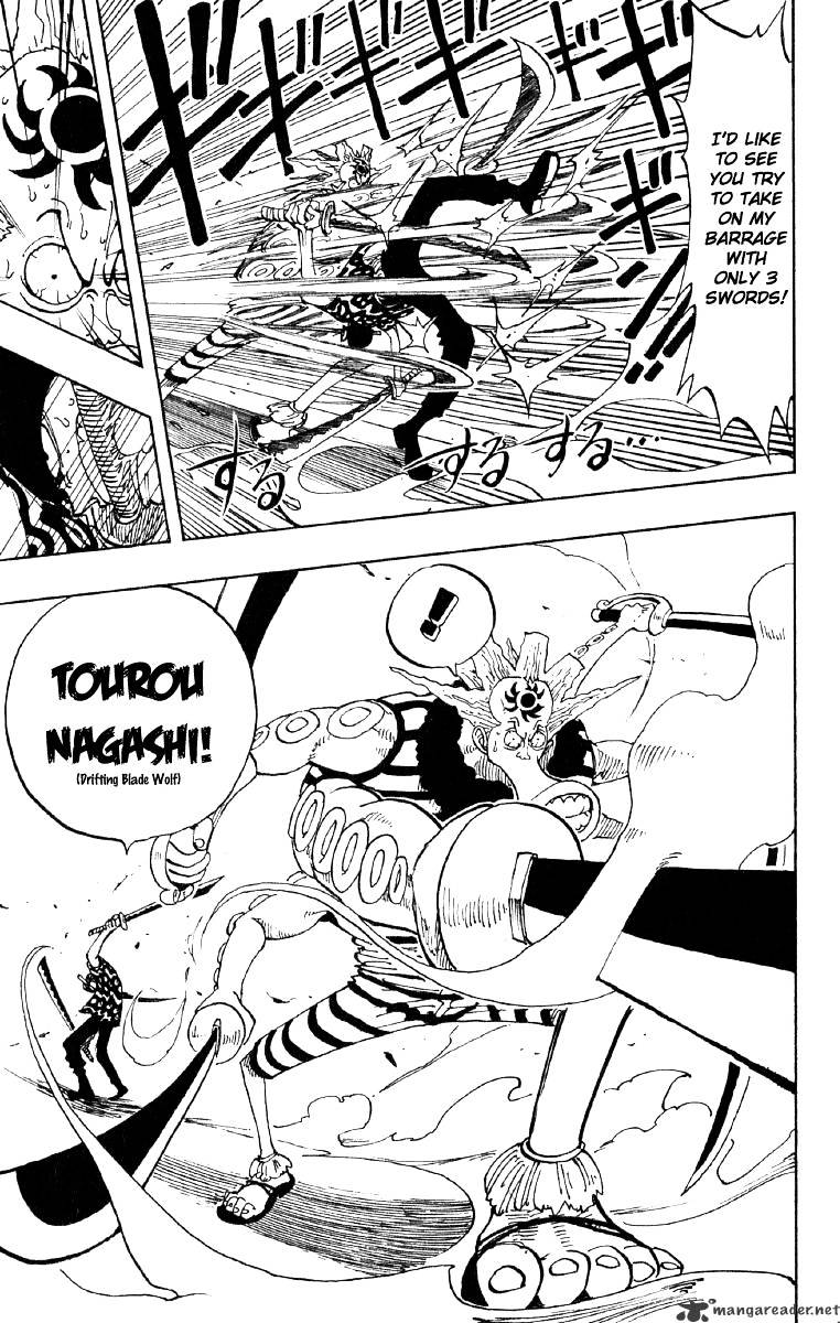 Page 5 of Chapter 85