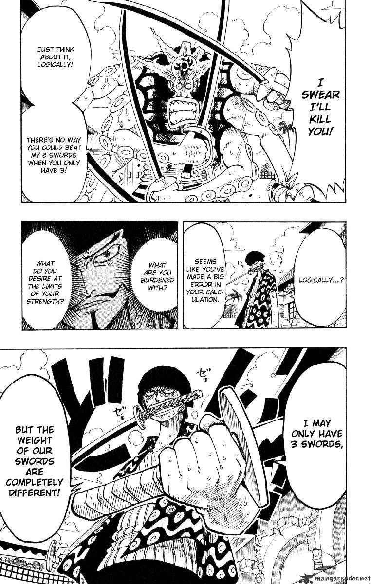 Page 7 of Chapter 85