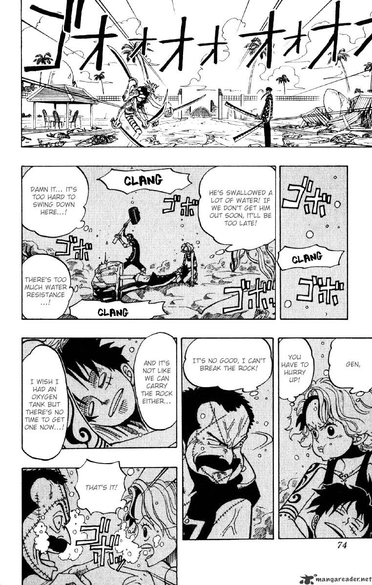 Page 8 of Chapter 85