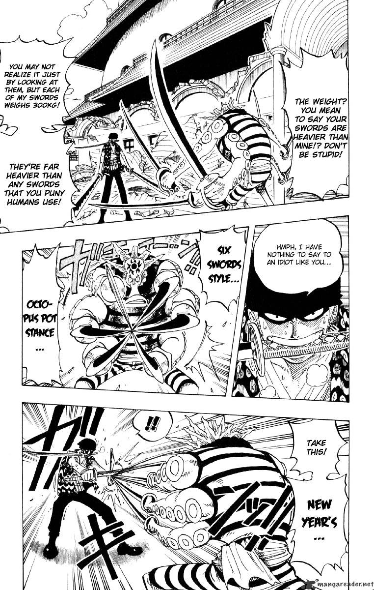 Page 9 of Chapter 85