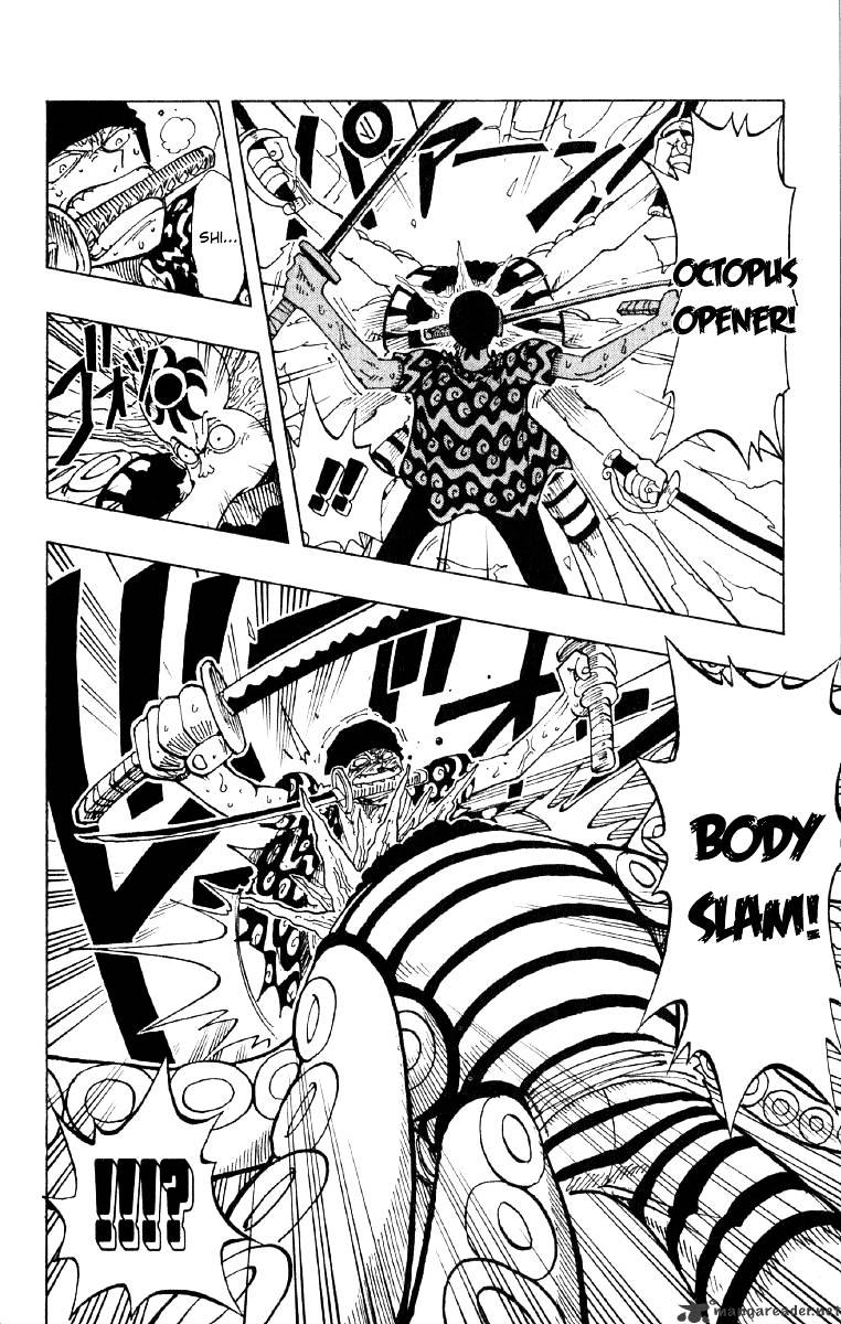 Page 10 of Chapter 85