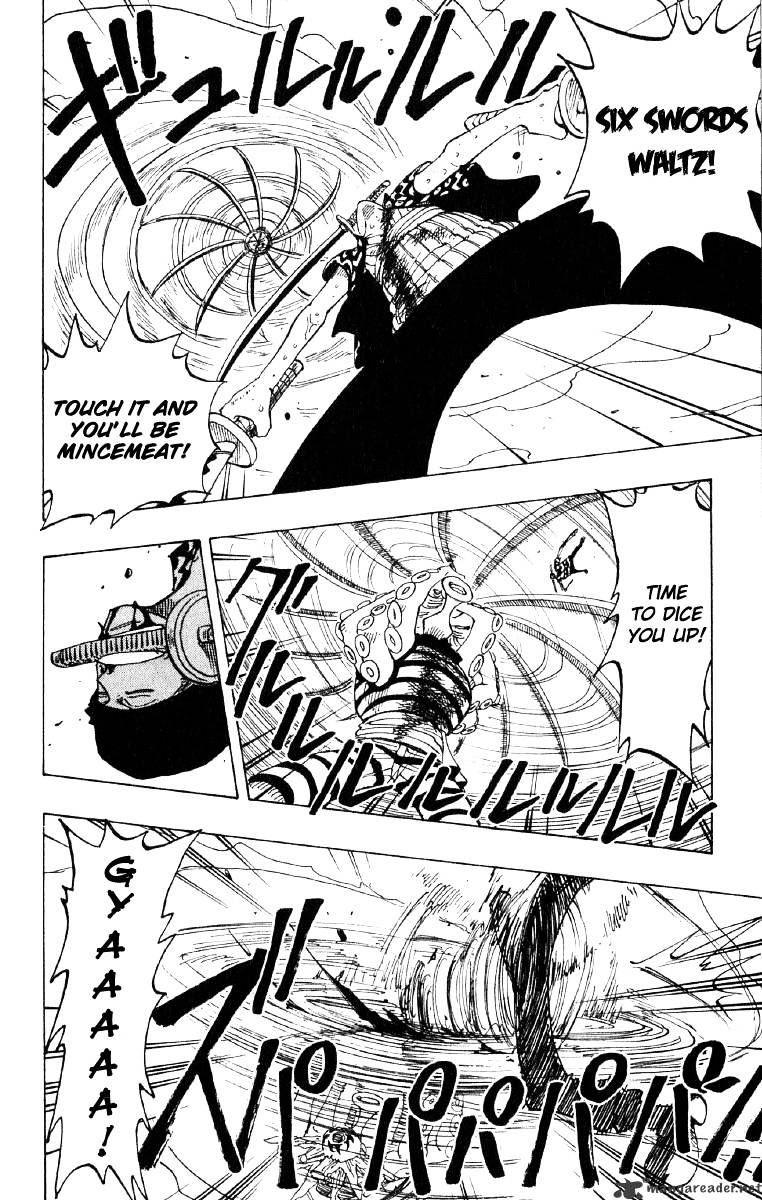 Page 12 of Chapter 85