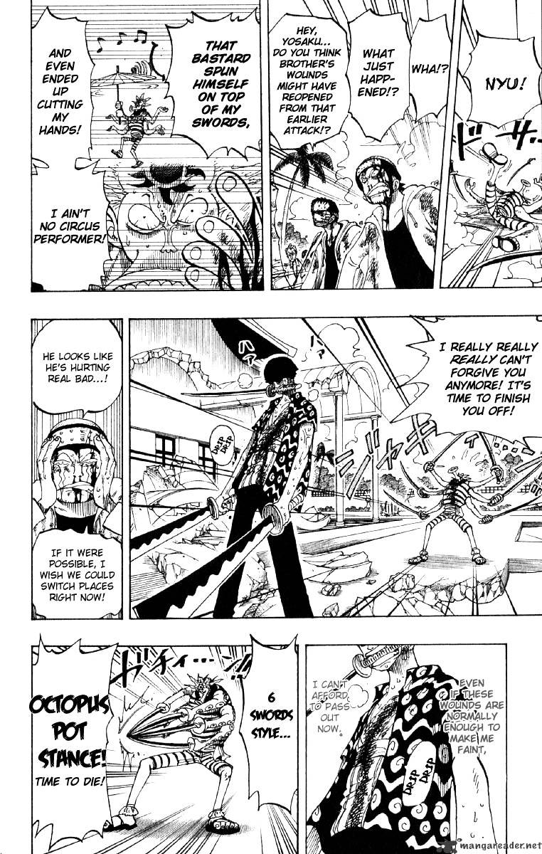 Page 14 of Chapter 85