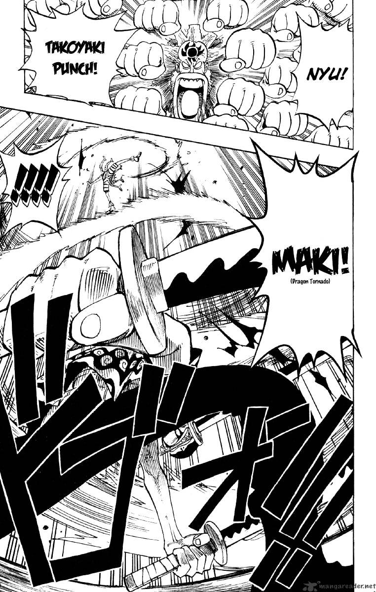 Page 17 of Chapter 85