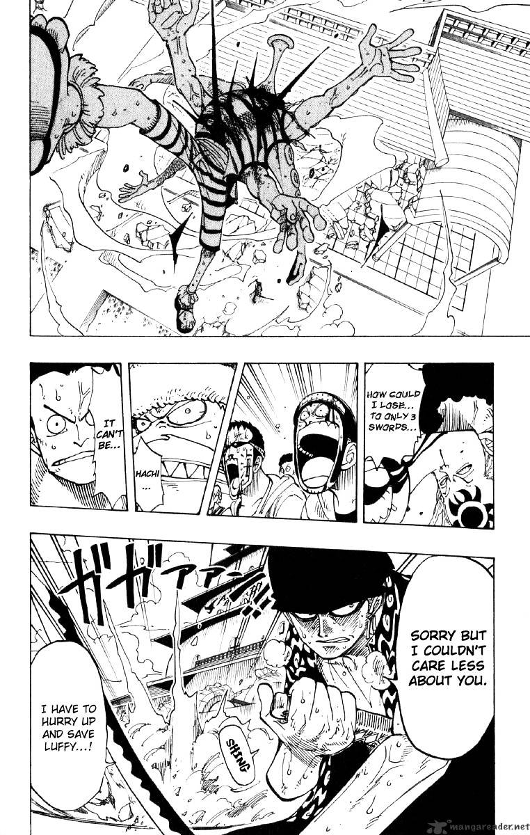 Page 18 of Chapter 85