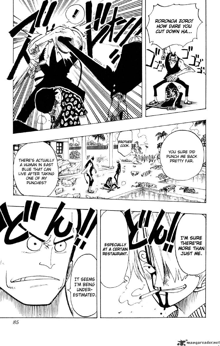 Page 19 of Chapter 85