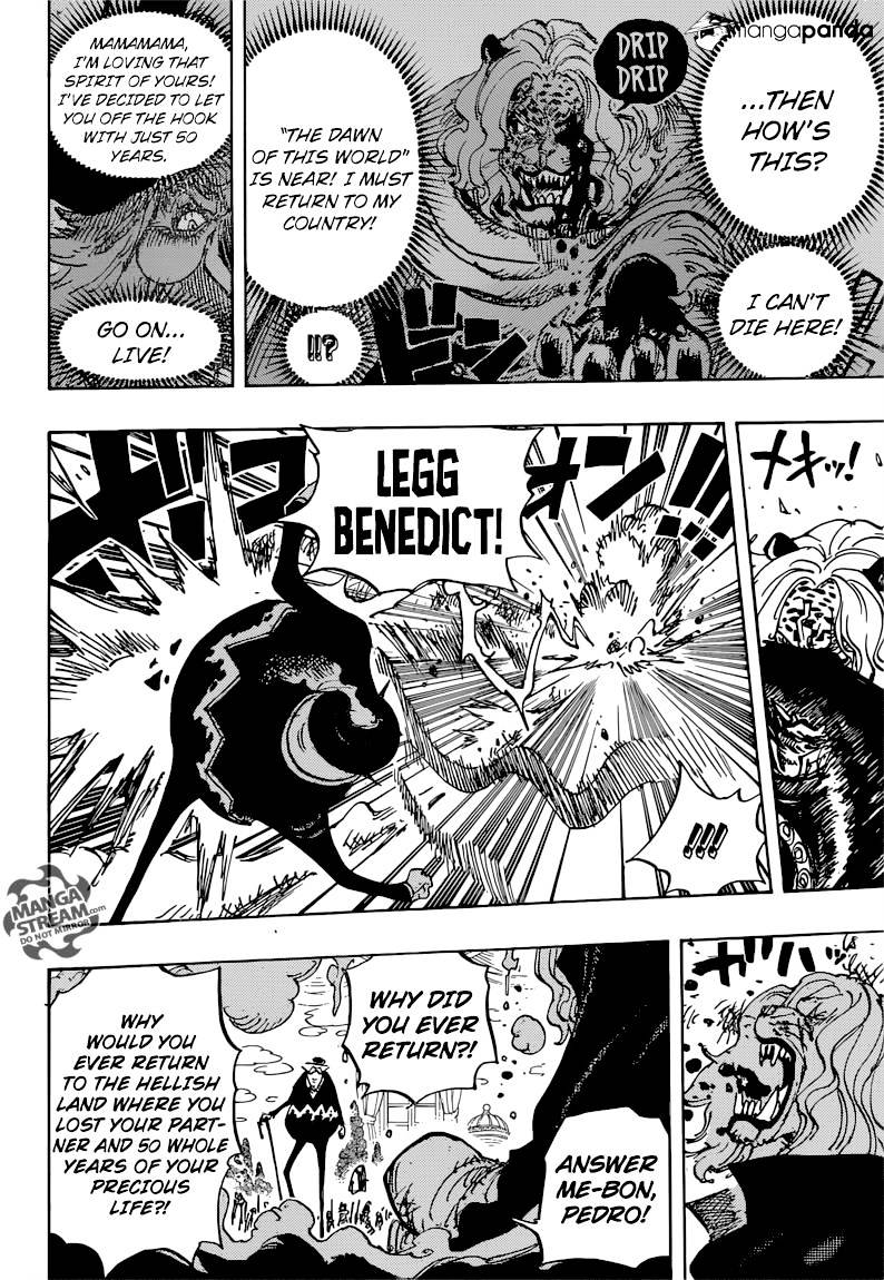 Page 11 of Chapter 850