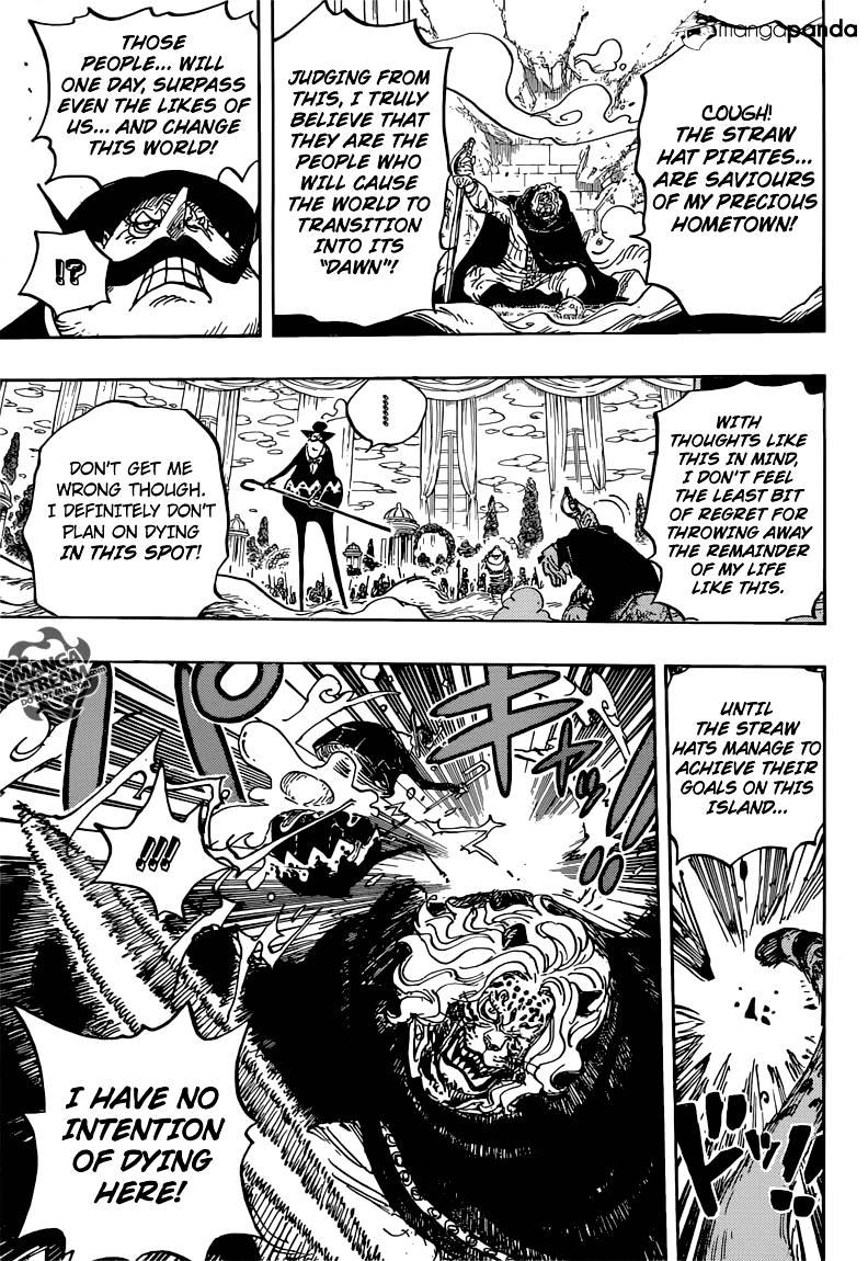 Page 12 of Chapter 850