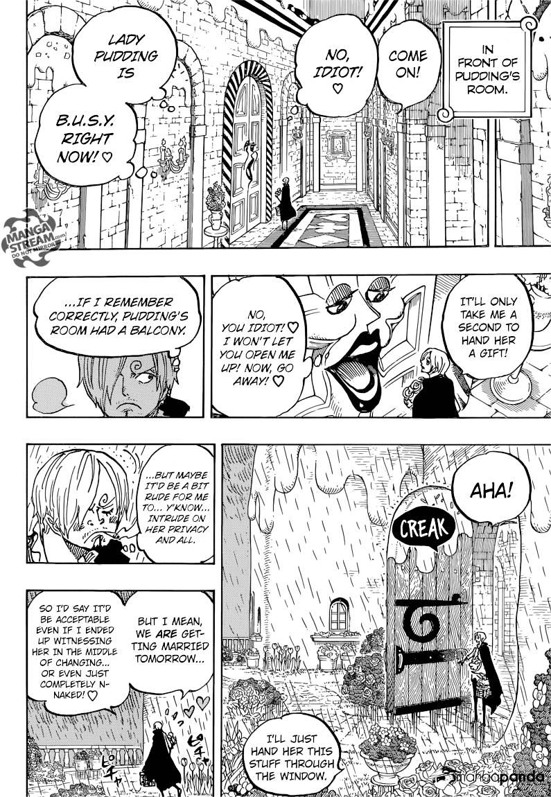 Page 13 of Chapter 850