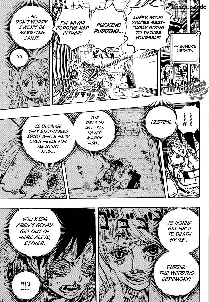 Page 16 of Chapter 850