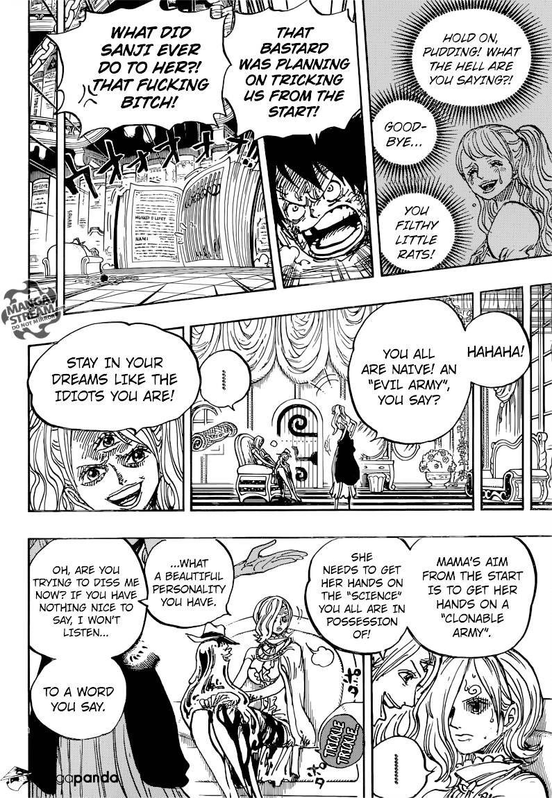 Page 17 of Chapter 850