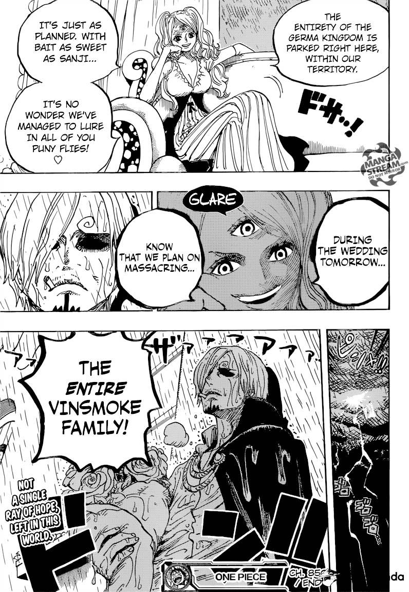 Page 18 of Chapter 850