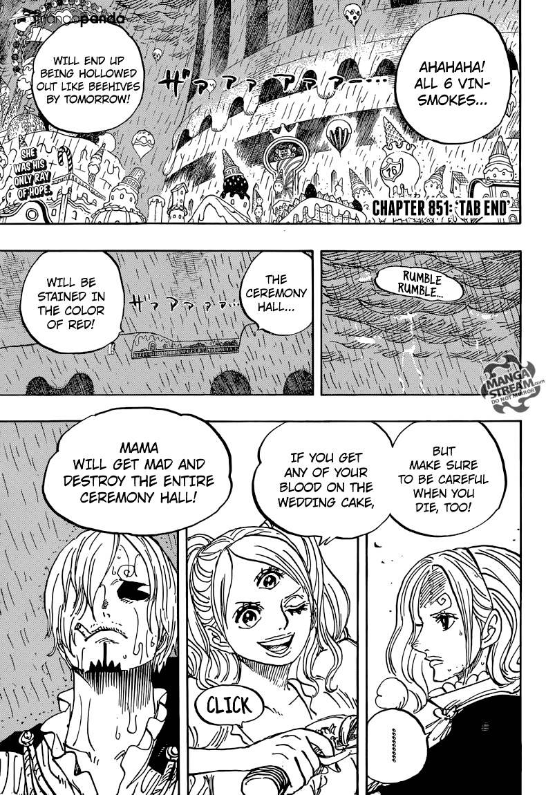 Page 3 of Chapter 851