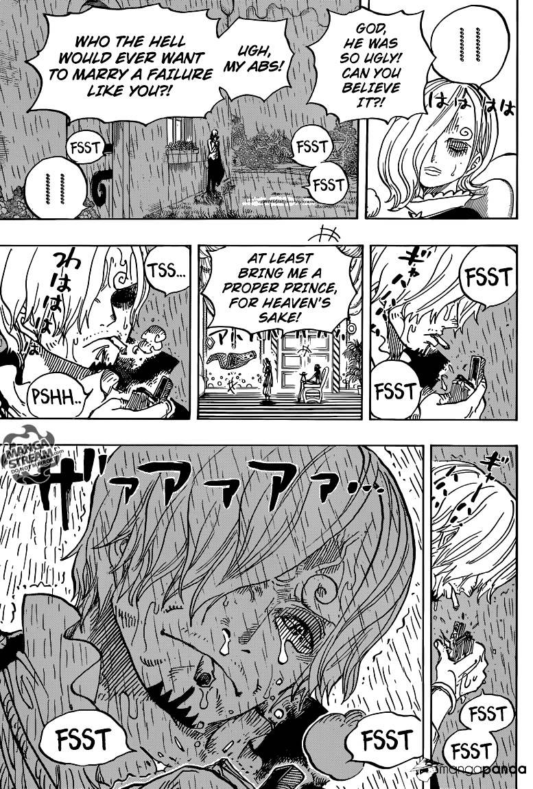 Page 7 of Chapter 851