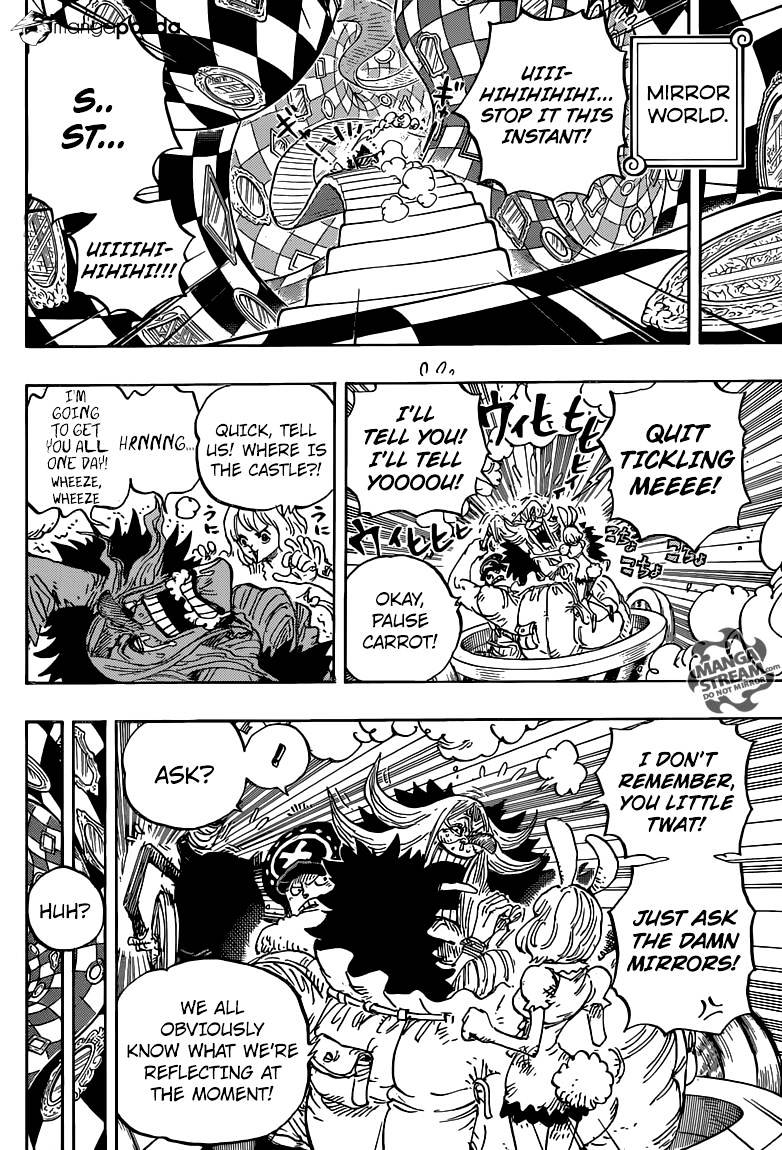 Page 9 of Chapter 851