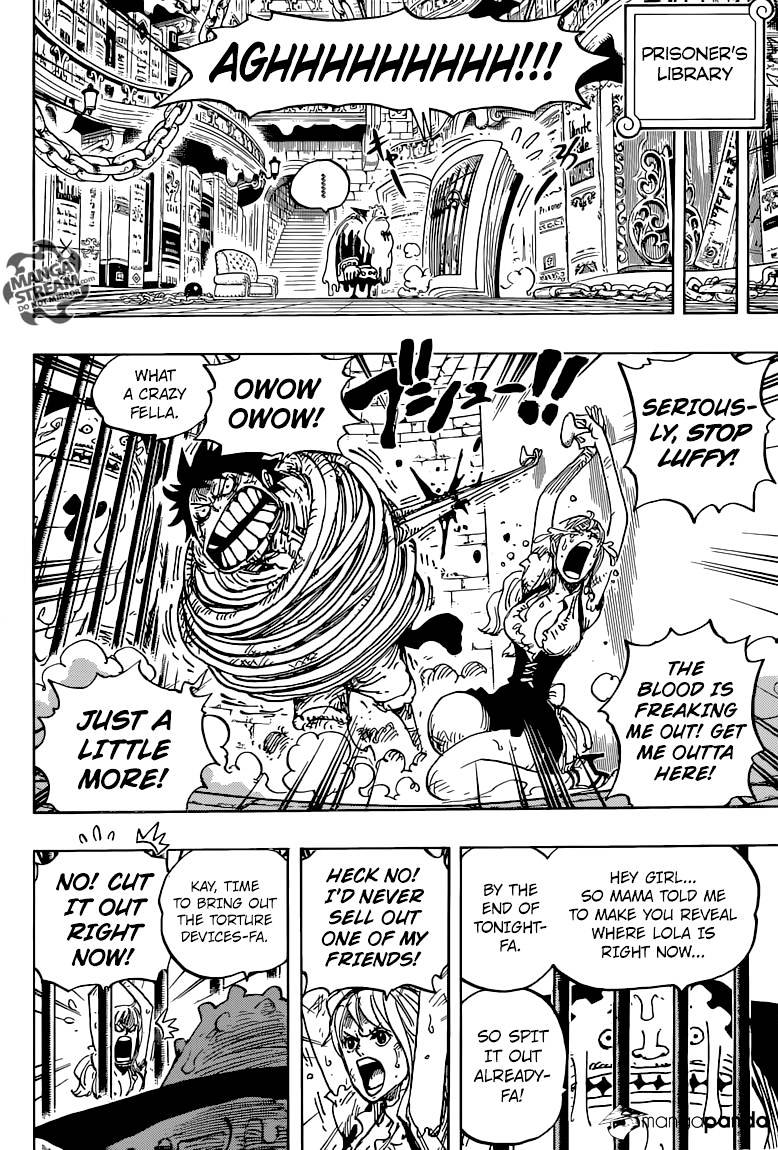 Page 13 of Chapter 851