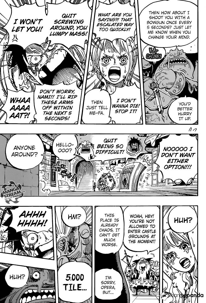 Page 14 of Chapter 851