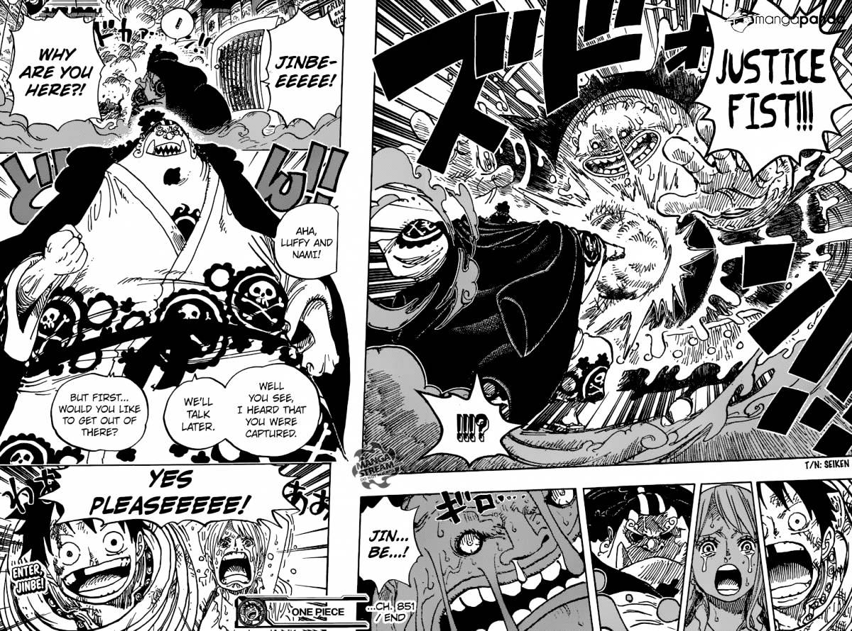 Page 15 of Chapter 851