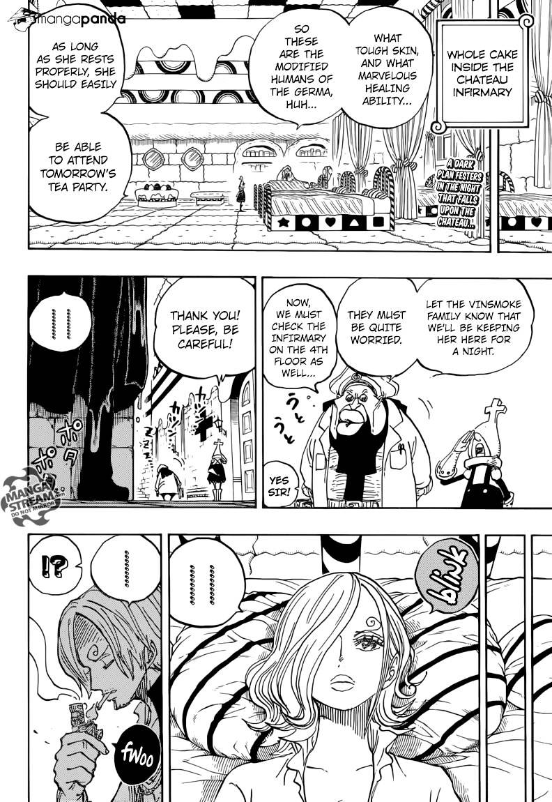 Page 2 of Chapter 852
